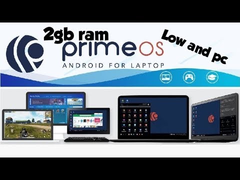 How to install prime os iso file without USB complete instalation hindi/urdu