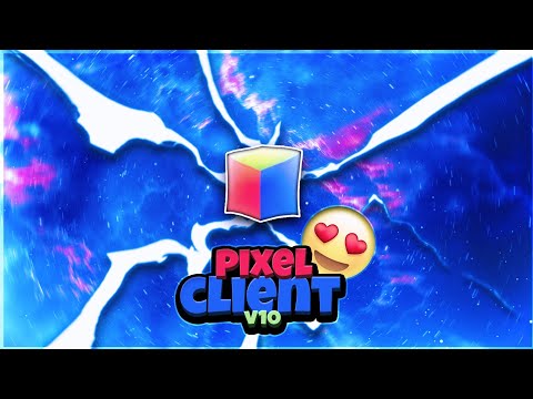 How u Can Install Pixel Client | Latest Version 2023 🔥