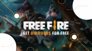 garena free fire hack 99 999 diamonds