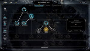 How To Start Frostpunk : Beginner To Advanced 8 Powerful Tips