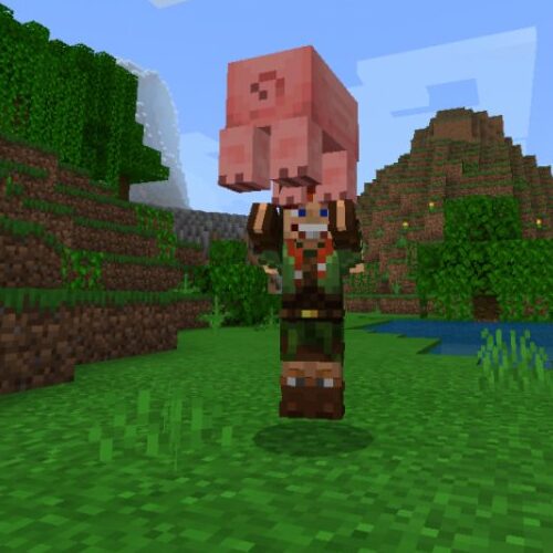 13 Best Mods for Minecraft Bedrock (Also for MCPE, Xbox)