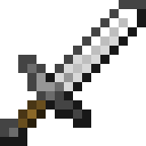 Minecraft Axe vs Sword: 6 Things you Need to Know