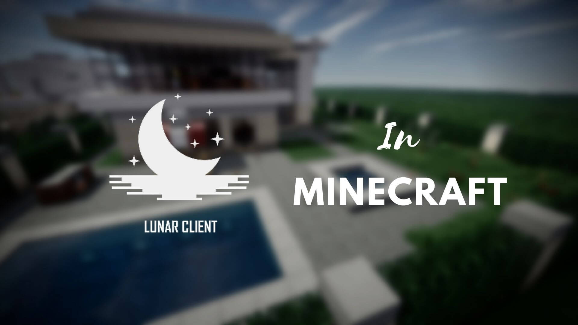 minecraft lunar client mac