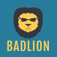 Badlion