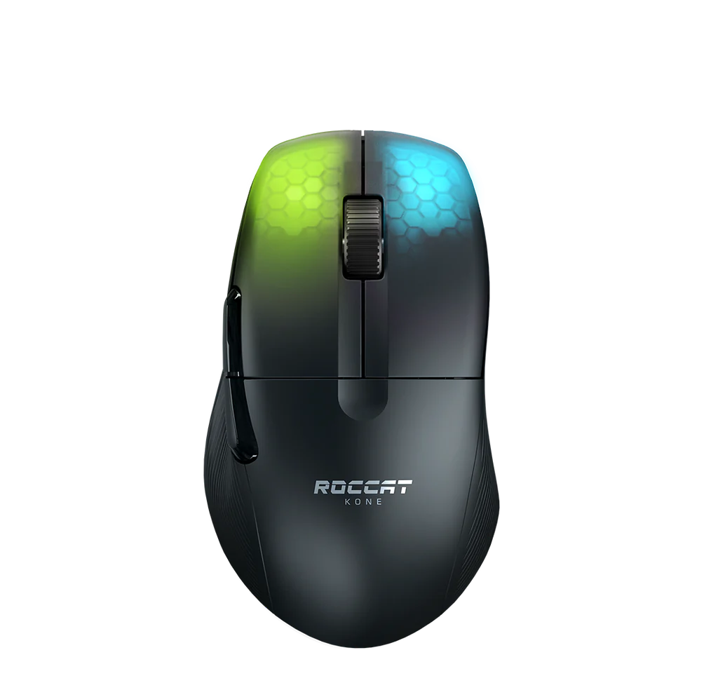 Best Mouse for Minecraft Bedwars - Value for Money