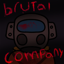 50 Best Lethal Company Mods - Funny & Useful