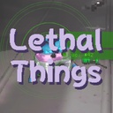 LethalThings mod lethal company