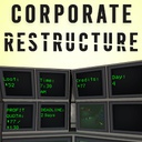 Corporate Restructure