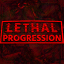 Lethal Progession