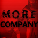 MoreCompany mod lethal company