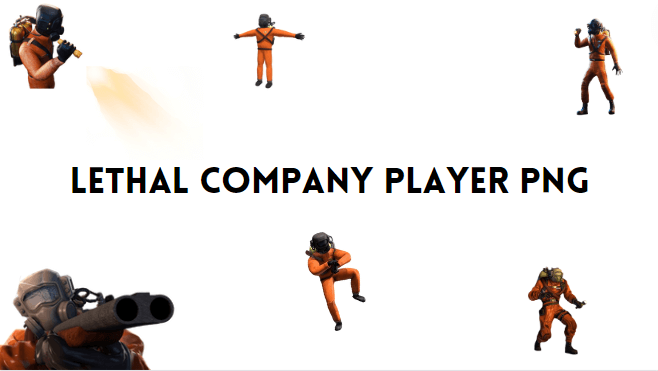 lethal company player png